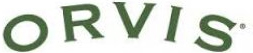 orvis logo