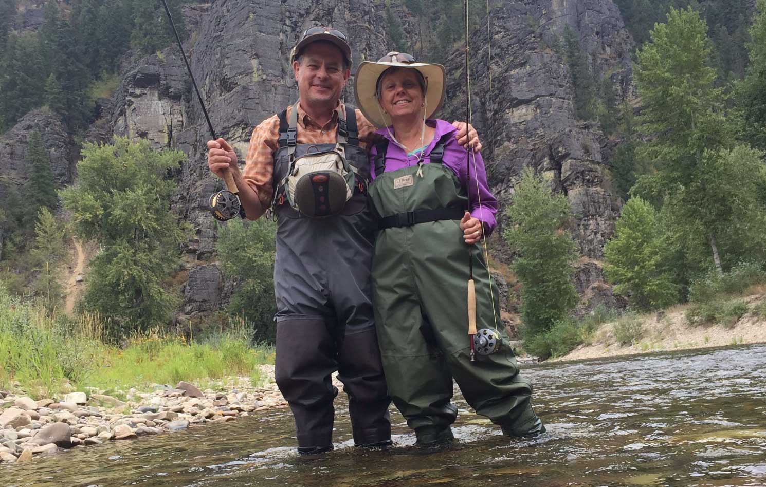 majeeswanson-tripadvisor majeeswanson trip advisor