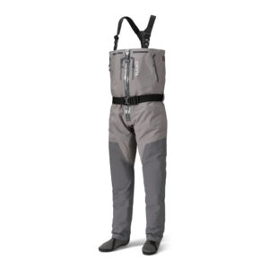 Ultralight Wader - Orvis Northwest Outfitters